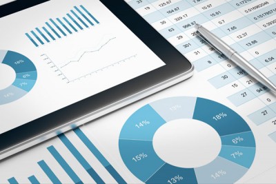 Workflow & Process Management