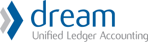 Dream logo 40cm 300dpi RGB