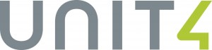 UNIT4%20-%20new%20logo