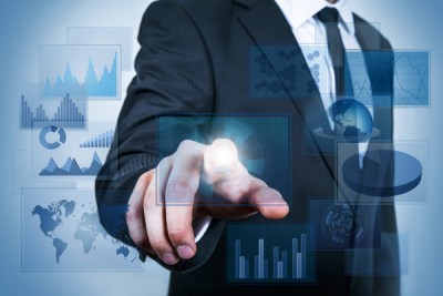 Hexagon Dream Financials