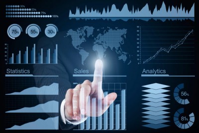 Hexagon Dream Financials