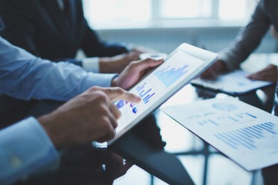 Hexagon Dream Financials