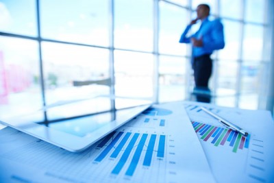 Hexagon Dream Financials