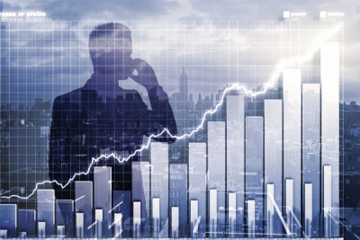 Hexagon Dream Financials